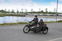 Vintage-motorcycle-club;eventdigitalimages;no-limits-trackdays;peter-wileman-photography;vintage-motocycles;vmcc-banbury-run-photographs